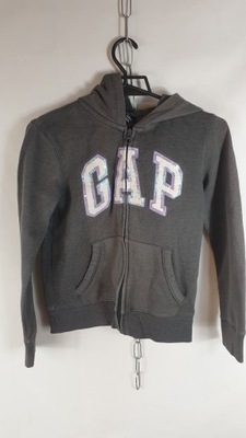 GAP KIDS BLUZKA ROZMIAR 10/ LAT 140 CM