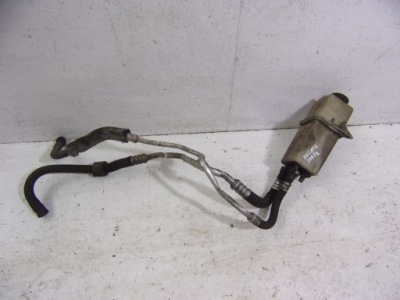 Дроти підсилювача комплект fiat ducato 3 фото №1