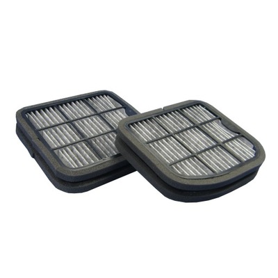 Mercedes cl c215 фільтр салонний кабіни вугільний фото №1