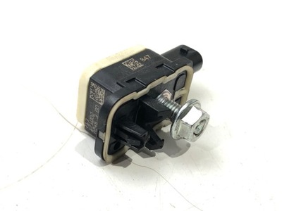 SENSOR SHOCK BMW 3 3.0B 9217711  