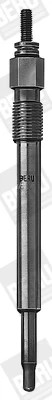 BERU GV783 PLUG ZAROWA  