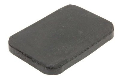 Диск притискна, ресора ресорний magnum технологія a5m006mt фото №1