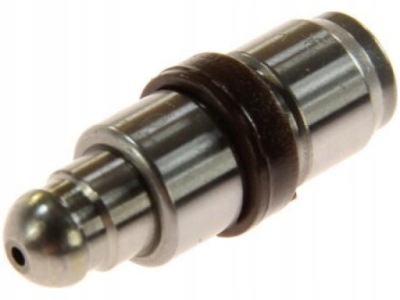 Толкатель клапанов peugeot фото №1