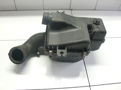 Honda civic ufo viii корпус фильтра воздуха фото №1