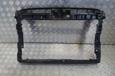 Vw passat b8 - pas передний фото №1