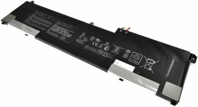 Bateria w laptopie do ASUS C32N2002 UX535L 8230mAh 96Wh