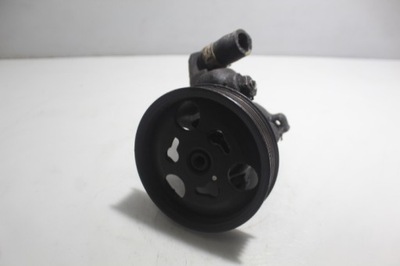 Насос усилителя ford fiesta iii mk3 1.3 фото №1