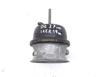 SIŁOWNIK HAMULCOWY MERITOR TYŁ 41225763 2424MT0A713 S08023B1 