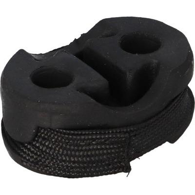 F-a1 333-926 кронштейн, система випускний фото №1