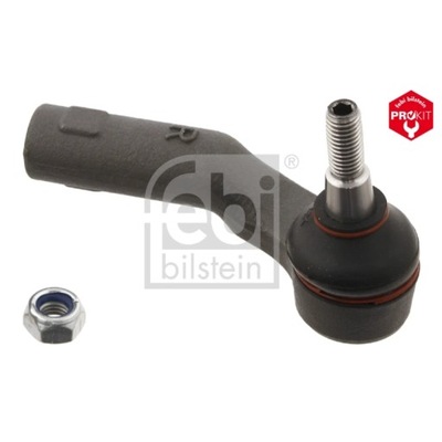 ANTGALIS SKERSINIO VAIRO SKERSINIO FEBI BILSTEIN 29224 