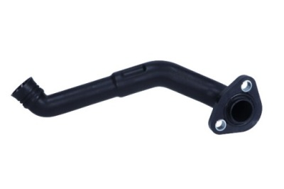 Blue print цилиндрик тормозной suzuki alto 94-02 фото №1