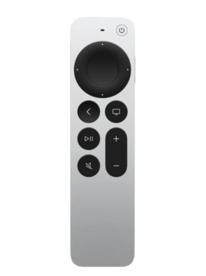 Pilot APPLE TV Remote MJFN3ZM/A