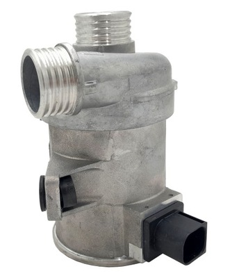 Електрична насос wody bmw 8625097 фото №1