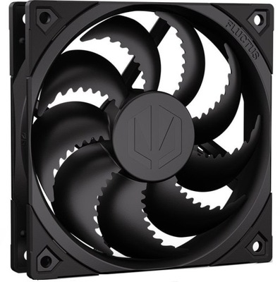 Wentylator Endorfy Fluctus 140 PWM (EY4A003)