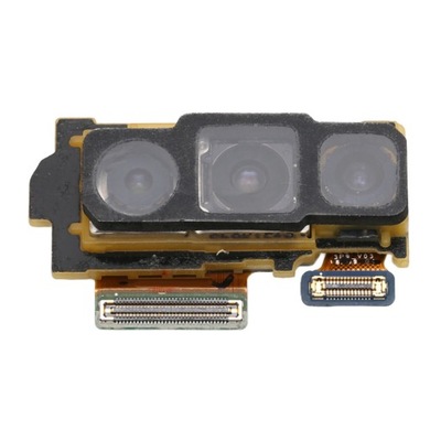 Moduł tylnej kamery Flex Cable Telefony komórkowe