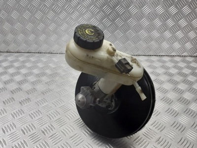 Усилитель тормозов renault twingo ii 1.2 8200910008 фото №1