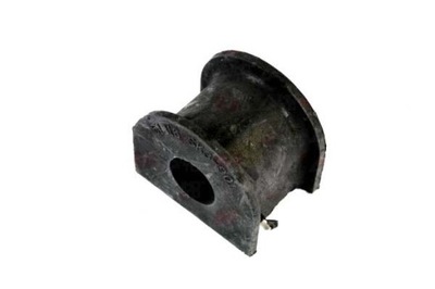 Yamato j74015ymt підвіска, стабілізатор фото №1