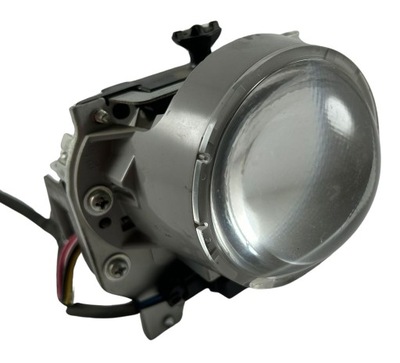 ЛІНЗА LED (СВІТЛОДІОД) TOYOTA 85967-47030