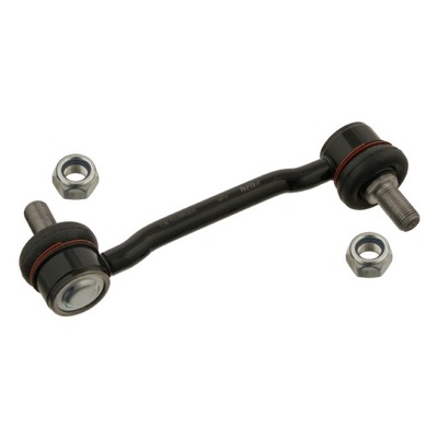 FEBI BILSTEIN 31105 CONECTOR STABI.  