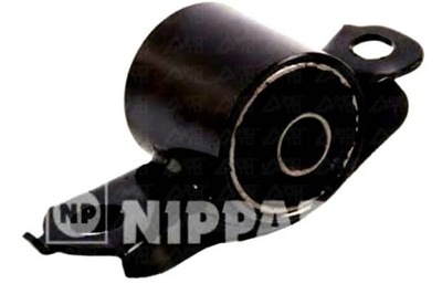 CASQUILLO PALANCA MAZDA 626 IV GE 1992 PARTE DELANTERA LE NIPP  