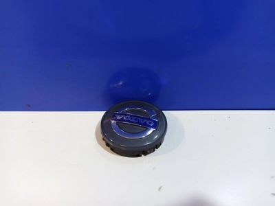 Volvo xc90 2010 другое фото №1