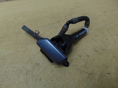 Омивач фара ксенон правий outlander ii фото №1