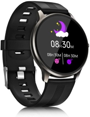 Smartwatch NICEBOY X-Fit Watch Pixel