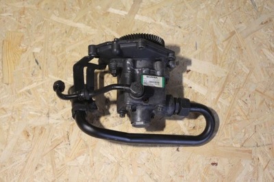 Scania r 440 xpi насос підсилювача lf75a 1439958 фото №1