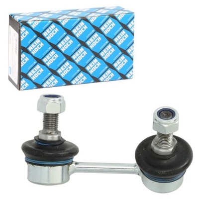 Reinhoch rh07-2005 тяга / кронштейн, стабилизатор фото №1