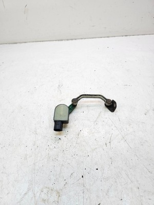 Датчик света audi a6 c6 4f0907503 фото №1