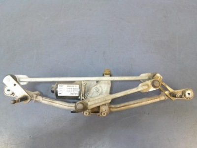 Tipo ii механізм двірник перед w000074253 фото №1