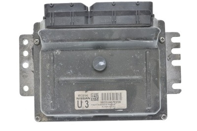 КОМПЬЮТЕР MICRA K12 1.2 MEC32-040 U3