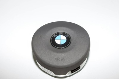 BMW F32 F33 F36 M ПОДУШКИ ВОЗДУШНОЕ AIRBAG SRS НОВЫЙ 32308092206 8092206