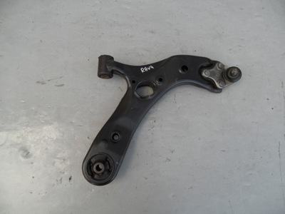 Важіль правий перед toyota rav4 iii iv 2006- фото №1