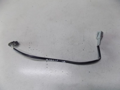 Nissan qashqai j10 датчик hands free фото №1