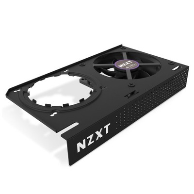 Nzxt Kraken G12 - Gpu Mounting Kit for Kraken X