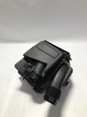 Корпус фильтра воздуха focus iv mk4 18- 1.5 tdci фото №1