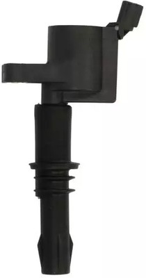 Катушка зажигания engitech ent960111 фото №1