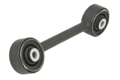 Febi bilstein 36812 підшипниковий вузол двигуна фото №1