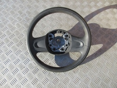 Повітропровід mini cooper r56 фото №1