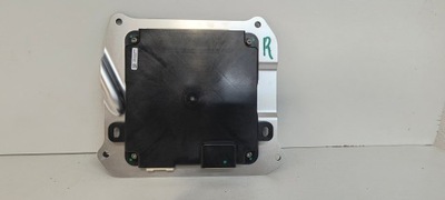 Модуль центрального замка tesla model x фото №1