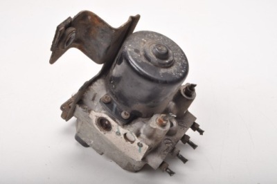 Daewoo rezzo насос abs 18041751 фото №1