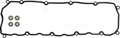 FORRO TAPONES DE VÁLVULAS TOYOTA LAND CRUISER 3.0TD 93- 15-53147-01  