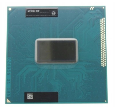 PROCESOR INTEL CORE I5-4210M SR1L4 2.6GHZ