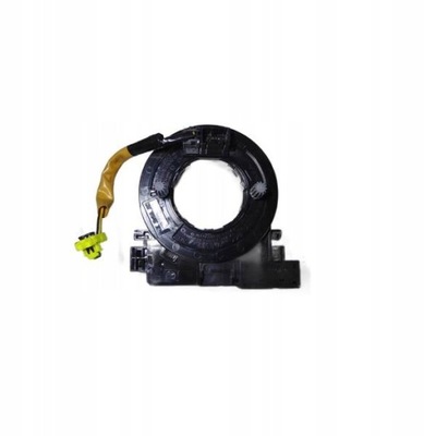 Лента подушка безопасности fiat 124 mazda mx5 250509b фото №1