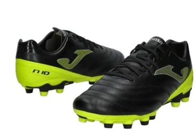 JOMA Buty piłkarskie Numero 10 N10S.2331.FG r.42,5