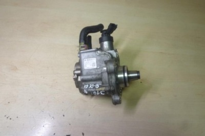 Насос топлива honda civic ix fk 0445010575 дизель 88kw 2013 фото №1