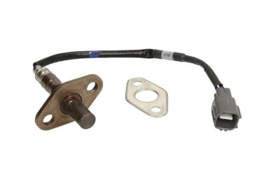 Датчик лямбда-зонд liczba трубопровід 4, 340mm pasuje do: toyota avensis, carina фото №1