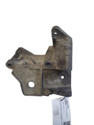 Кронштейн двигуна bmw 1 f20 f21 66926p096fc фото №1