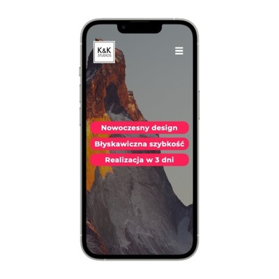 Sklep Internetowy - WWW - Wordpress - WooCommerce - SEO - Responsywny - SSL